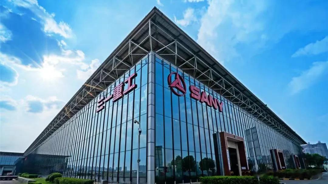 全球出货量超20000台，联想在SPA领域展现雄厚实力。最近一段时间，联想推出的