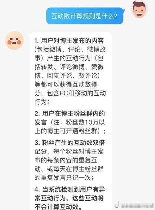 【1月互动榜公示&2月互动榜福利】2月互动榜福利：第1名 60r第2名 50r第