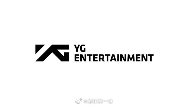 YG将在2026推出新男团 YG计划于今年秋天推出全新男子组合。据悉，杨贤硕去年