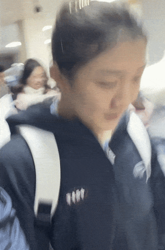 好佩服那种说退就退圈的人[融化] ​​​