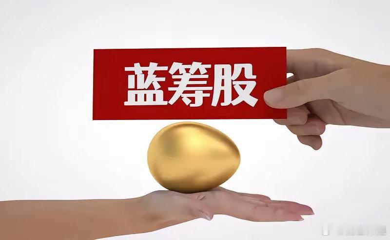 明天（5月15日）最有机会上涨的是低位防御+部分高景气成长，高位AI、军工仍以震