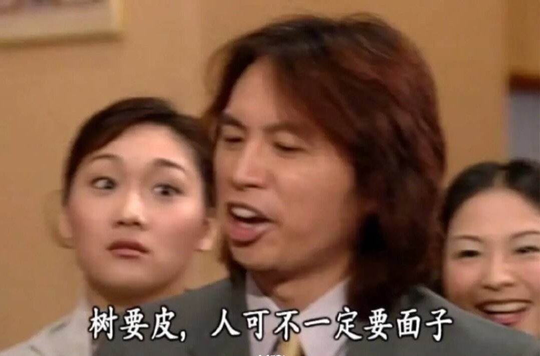 试岗女子诬告老板强奸被判道歉遇到正规警方和法院了。1.这女的去公司试岗，没正式入