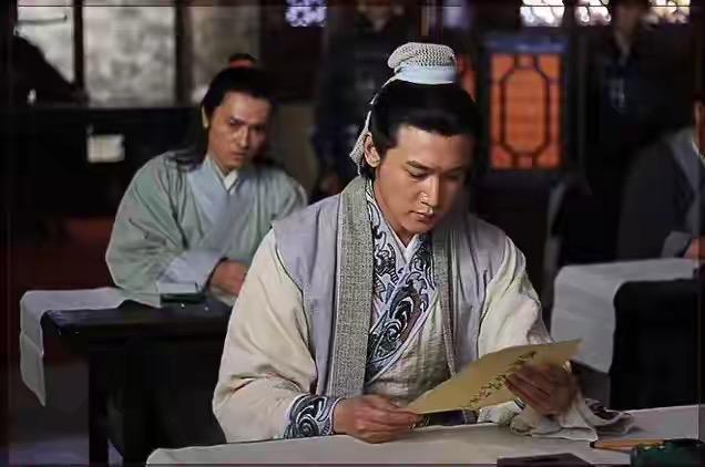 为什么日本不学习科举制度？

全世界除了中国没有任何一个文明发展出了科举制度的类