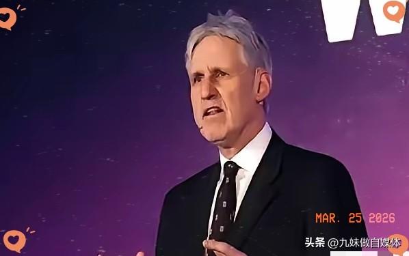 干得漂亮！
对于无耻的欧美，还得靠年轻人的打法。这次日内瓦会议，中国香港特区立法