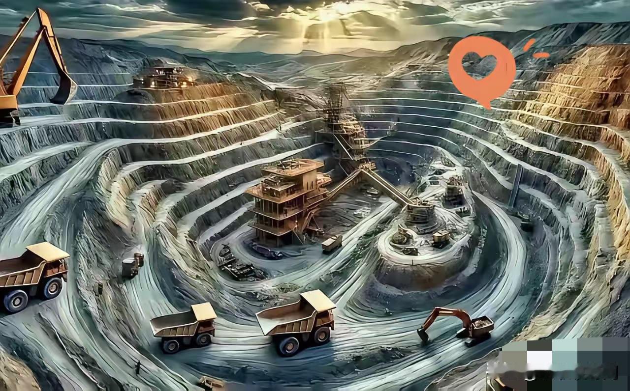 哈萨克斯坦“通过中国新疆阿拉山口运输稀土”的请求，遭到中方断然拒绝。
哈萨克斯坦