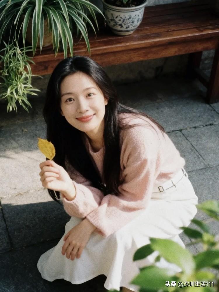 我90年的，未婚，单身。前两天在征婚网上登记了个人信息，结果他们三天两头打电话给