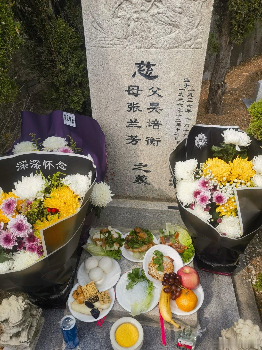《送别侄子》       自 69 年第一次来到东北明珠大连，50 多年间，也记