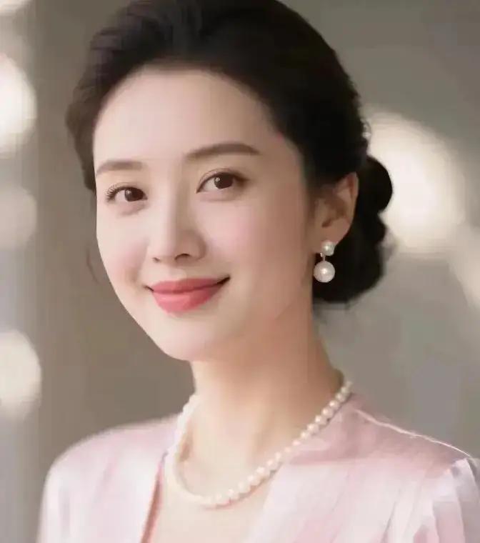 你别不信
旺自己是有玄学的
告诉你一个秘密
你的形象就是你的风水
你要好好打扮自