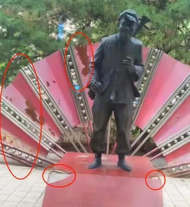 昨晚饭局上，一位在南方某高新区上班的体制内朋友，抿了口酒突然摇头感慨：“现在我们