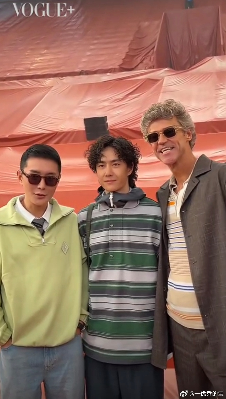 终于知道这是谁了！古斯塔沃·库尔滕（Gustavo Kuerten），巴西传奇网