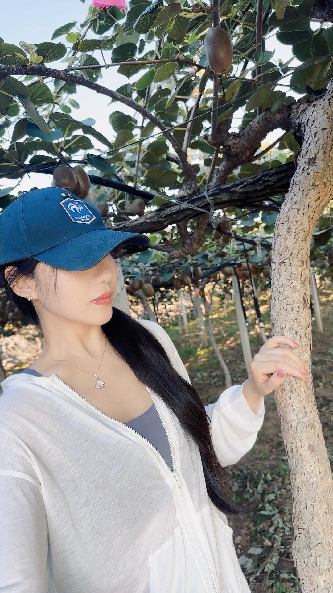 如果我现在就想见你 用什么理由比较合