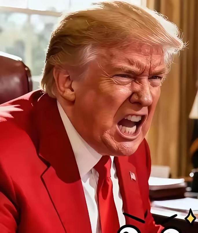 赤裸裸双标！美国公开要求我国减少粮食储备，还声称中国存粮太多影响全球粮食安全。