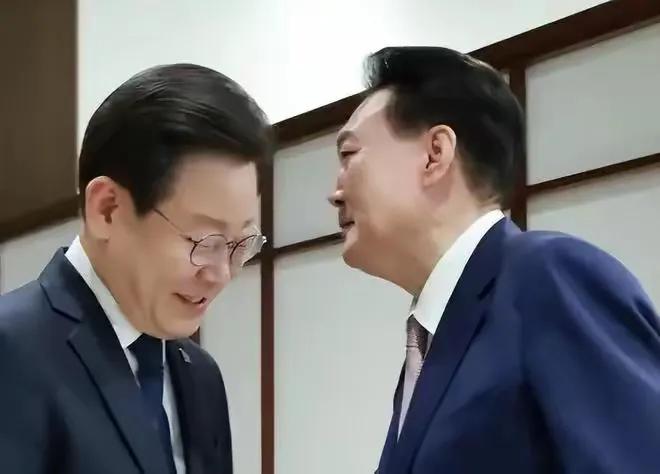 韩国总统尹锡悦的罪行十分地深重，不但犯有内乱罪，妨碍司法公务罪，侵占内阁权力罪，