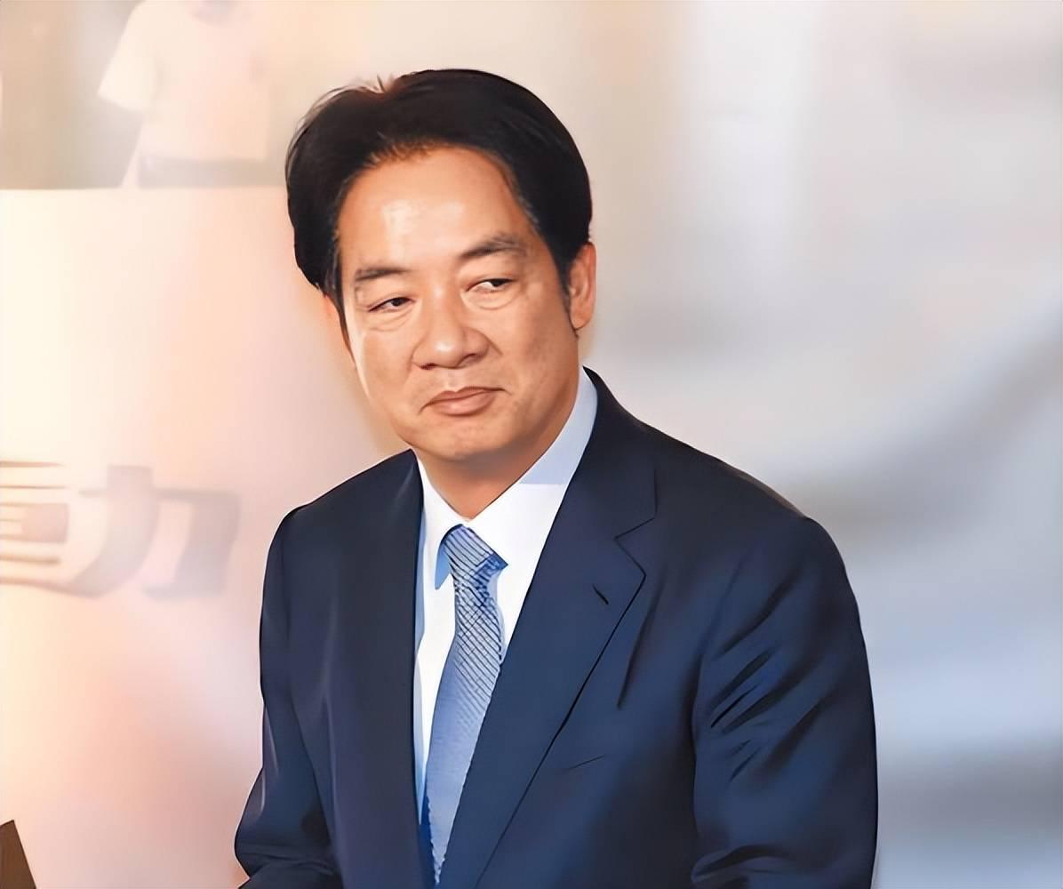 赖清德民进党当局台独行径对中华民族伟大复兴的危害与罪过探析
 
中华民族伟大复兴