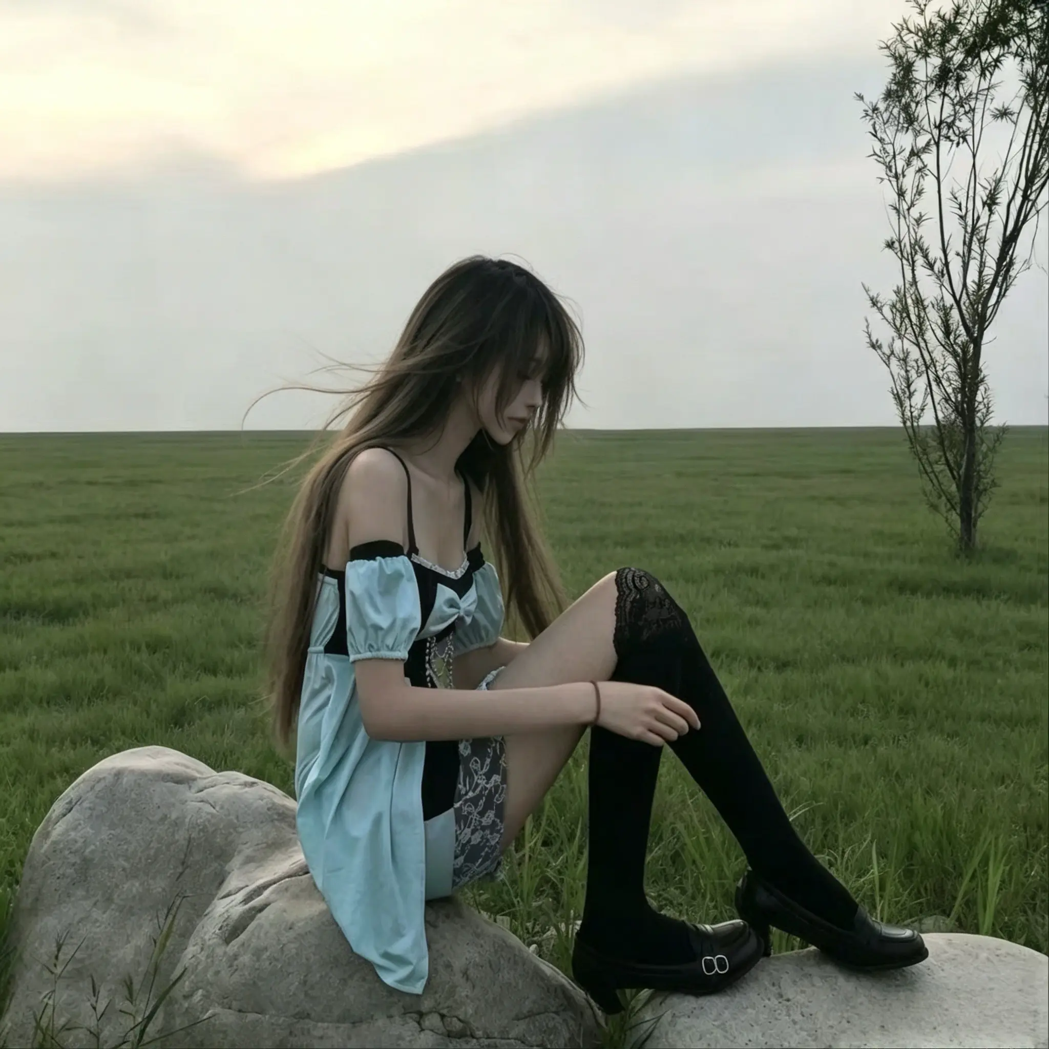 傲慢与偏见