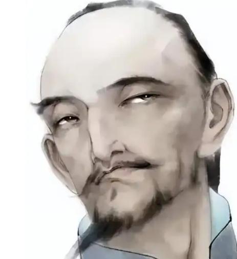 1661年，金圣叹被砍头时，他悄悄对刽子手说：“我耳朵里有200两银票，你先砍我