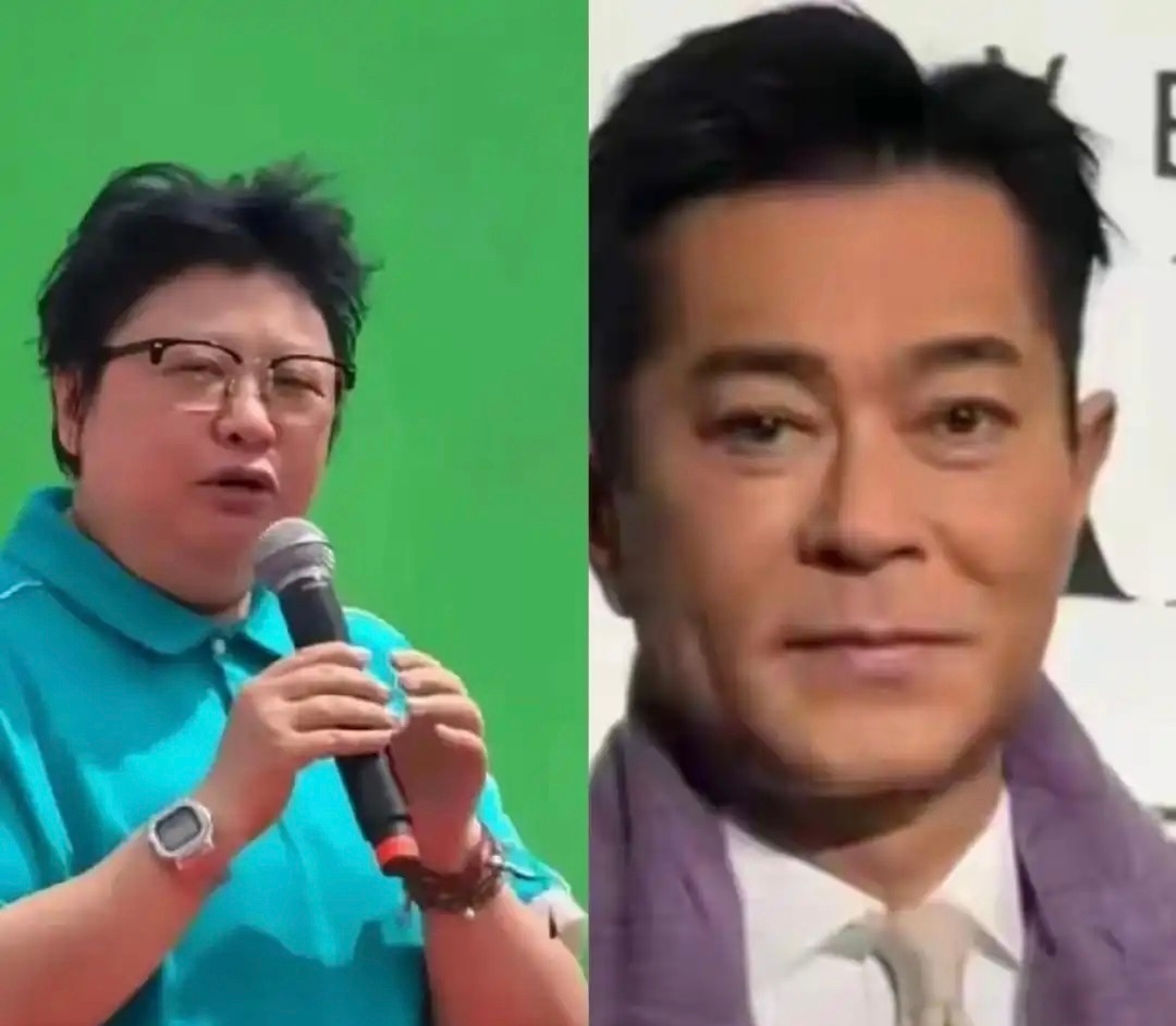 我发现人与人做慈善，格局和形式差距真的很大。韩红做公益十几年，走遍全国各地义诊救