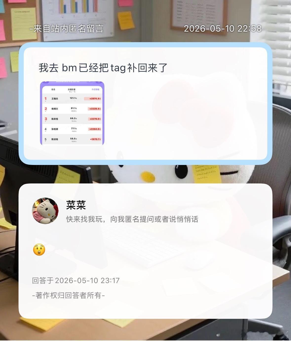 哦莫 