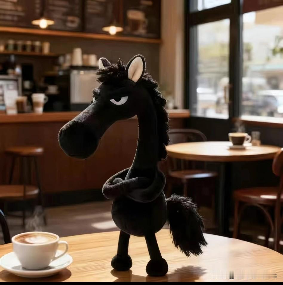 明年本命年了有哪些要注意什么事项的吗？有懂的朋友吗？指导一下呗。