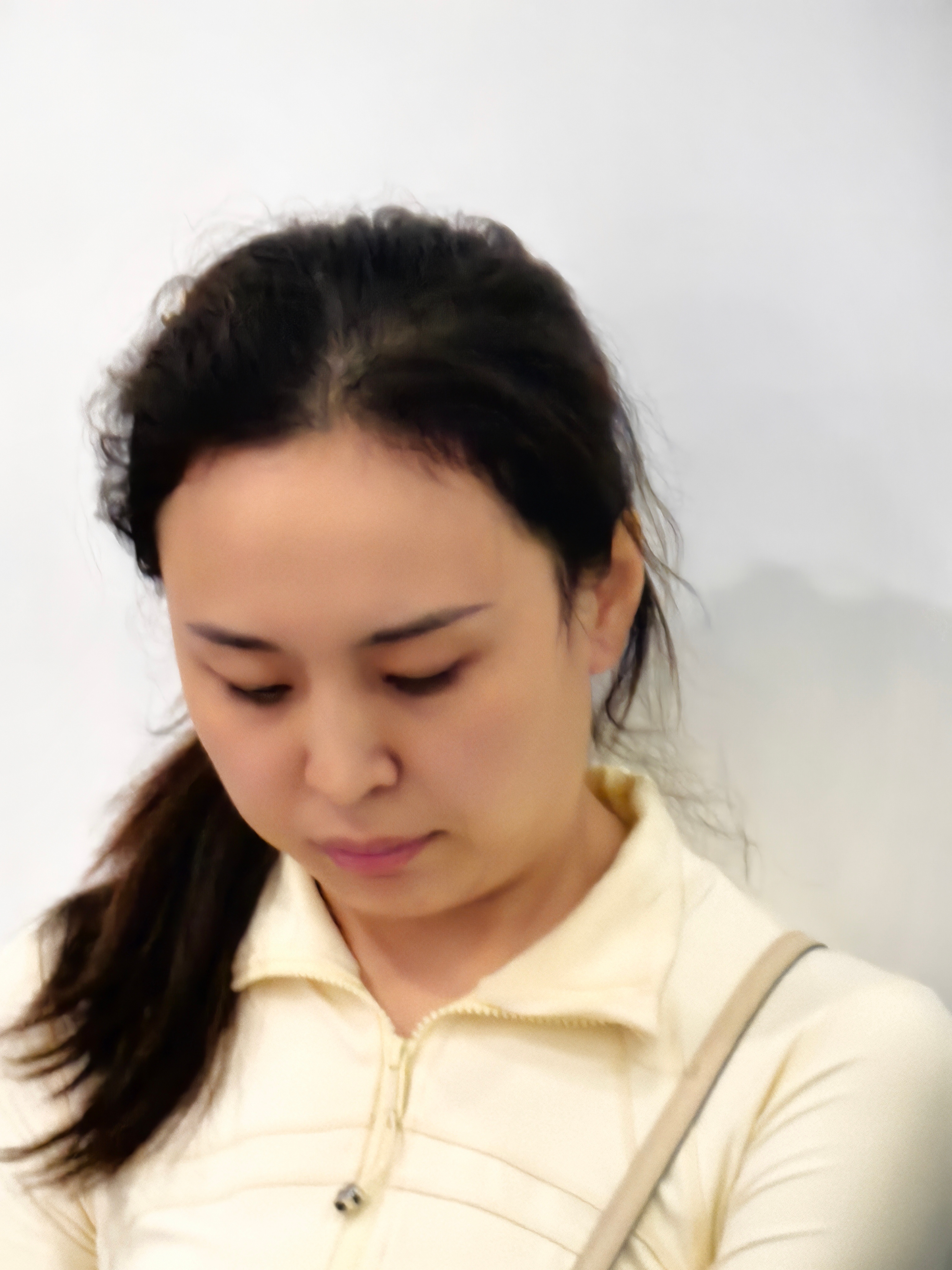 我是摄影人[超话] 镁铝随手拍 ​​​