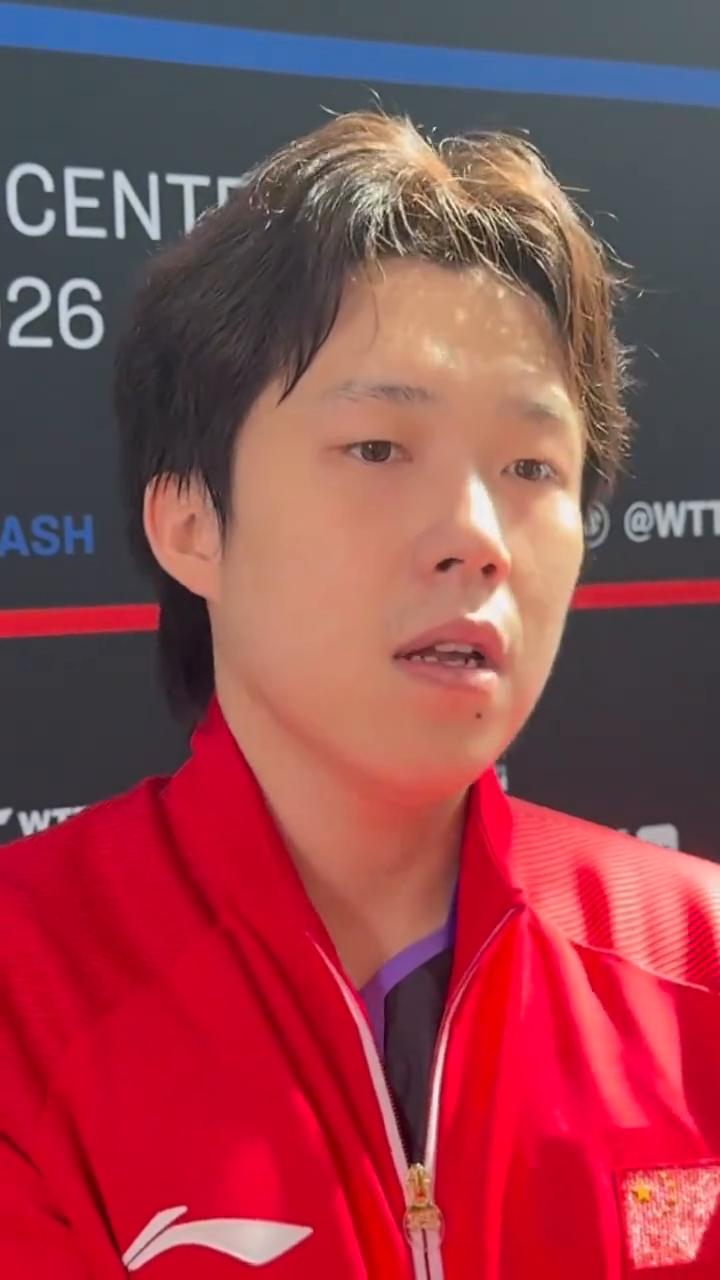 第四局。
因为第四局自己是一比一，一比四落后，二比六落后，赢下了逆转的比赛。我觉