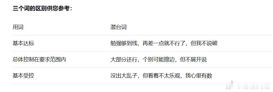 笑s，ds是高手来的