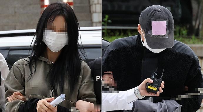 韩国女子以怀孕为由敲诈孙兴慜获刑当地时间12月8日，韩国首尔中央地方法院刑事第二