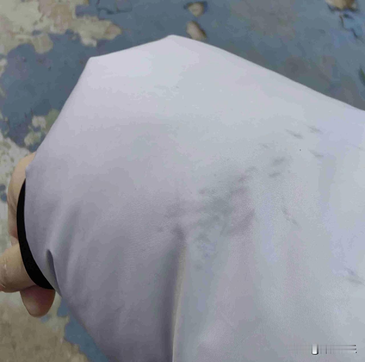 我的今日状态：😁轻松愉快
我这里的天气：☀️晴天