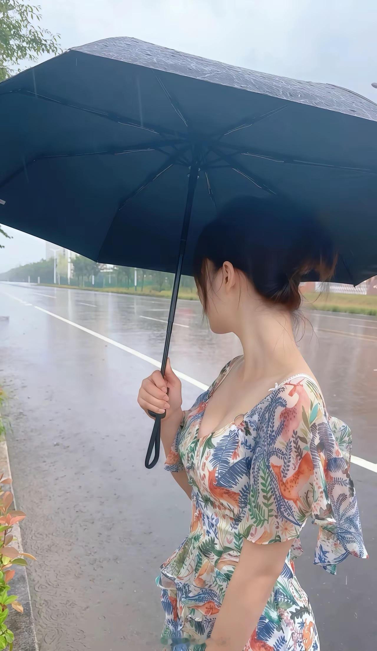 控制了食欲，就控制了X欲。 吃的越多，越好色，精神越差，你们认可吗？ 
