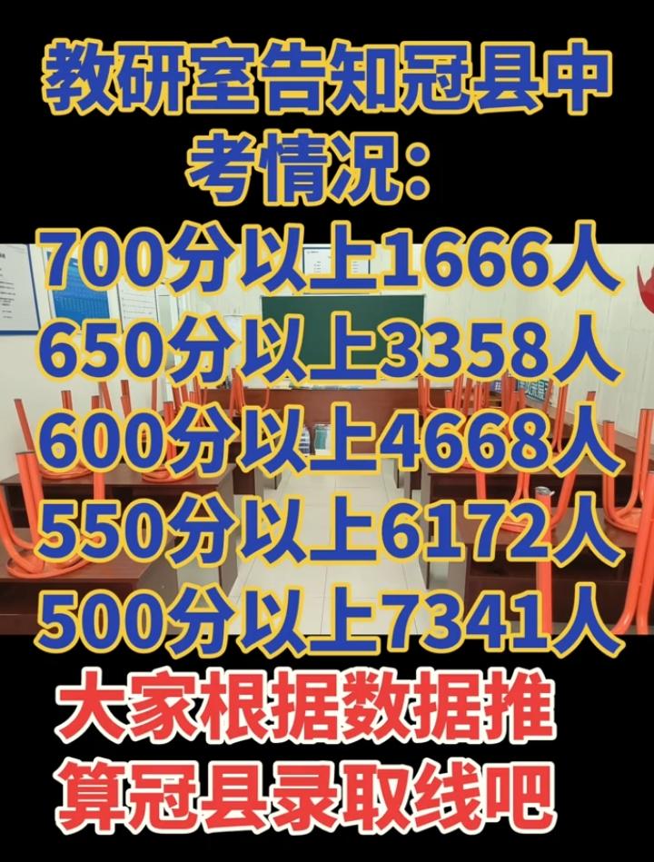 安利成功秘诀多行动少瞎想