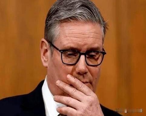大快人心！英国强行夺走中企12亿英镑资产，中方的表态击中了英国人的要害！英国突然