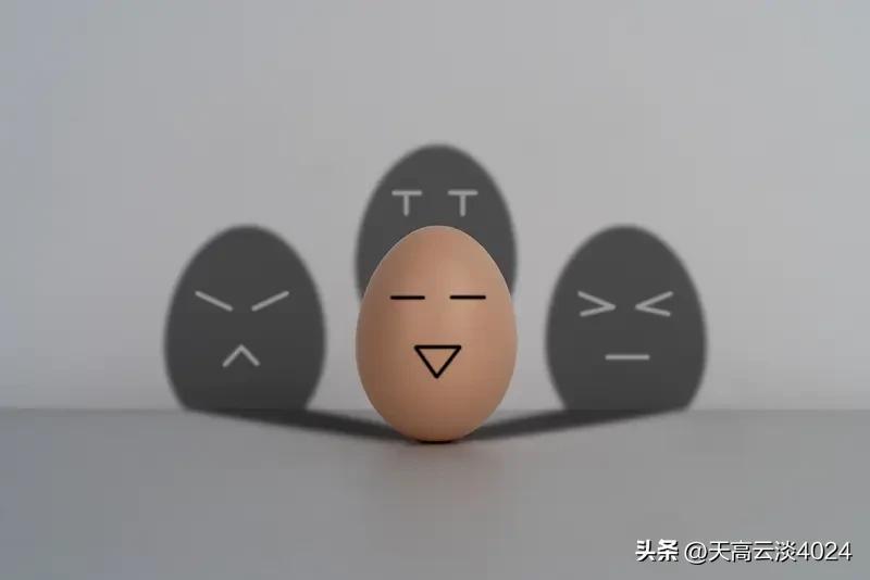 六指内塔尼亚胡是AI替身？真相来了 最近社交媒体疯传以色列总理内塔尼亚胡的“六指