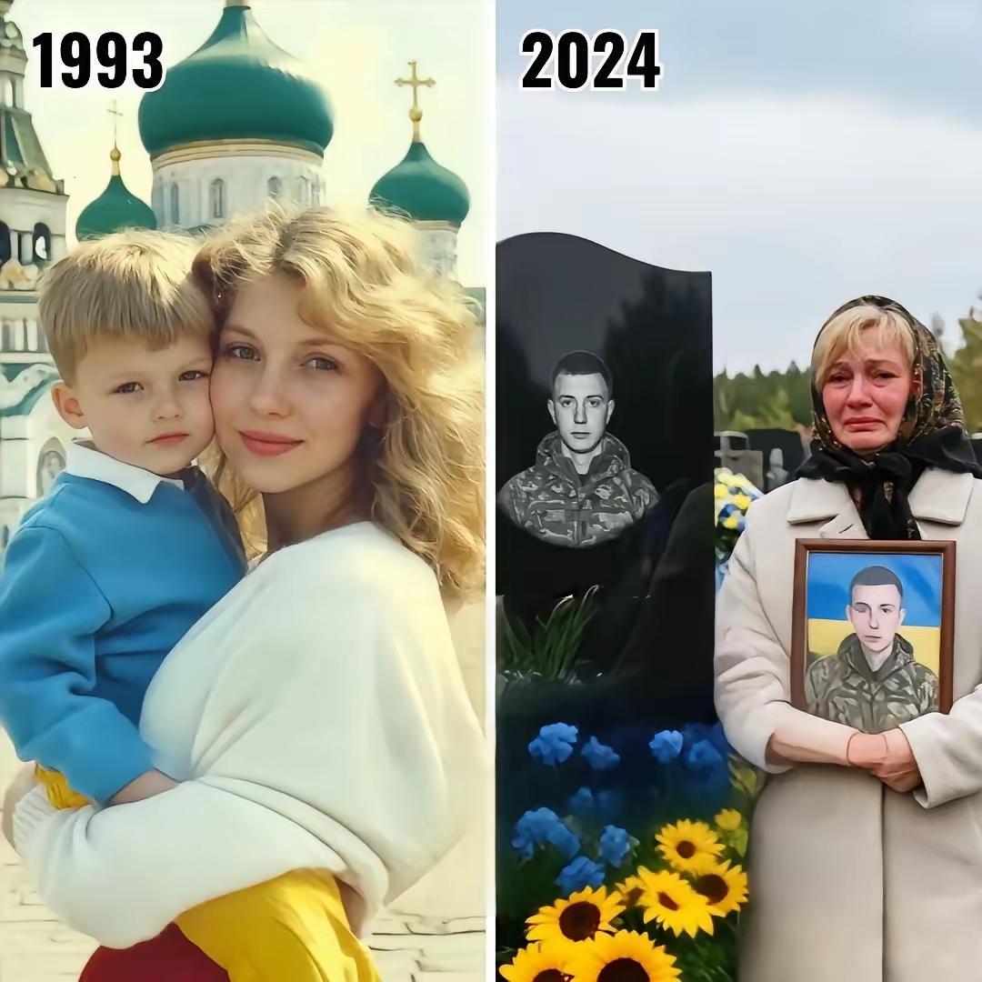 美元暴跌黄金白银暴涨，买什么抗通胀？黄金、白银、股票还是房子？其实，我们看看战火