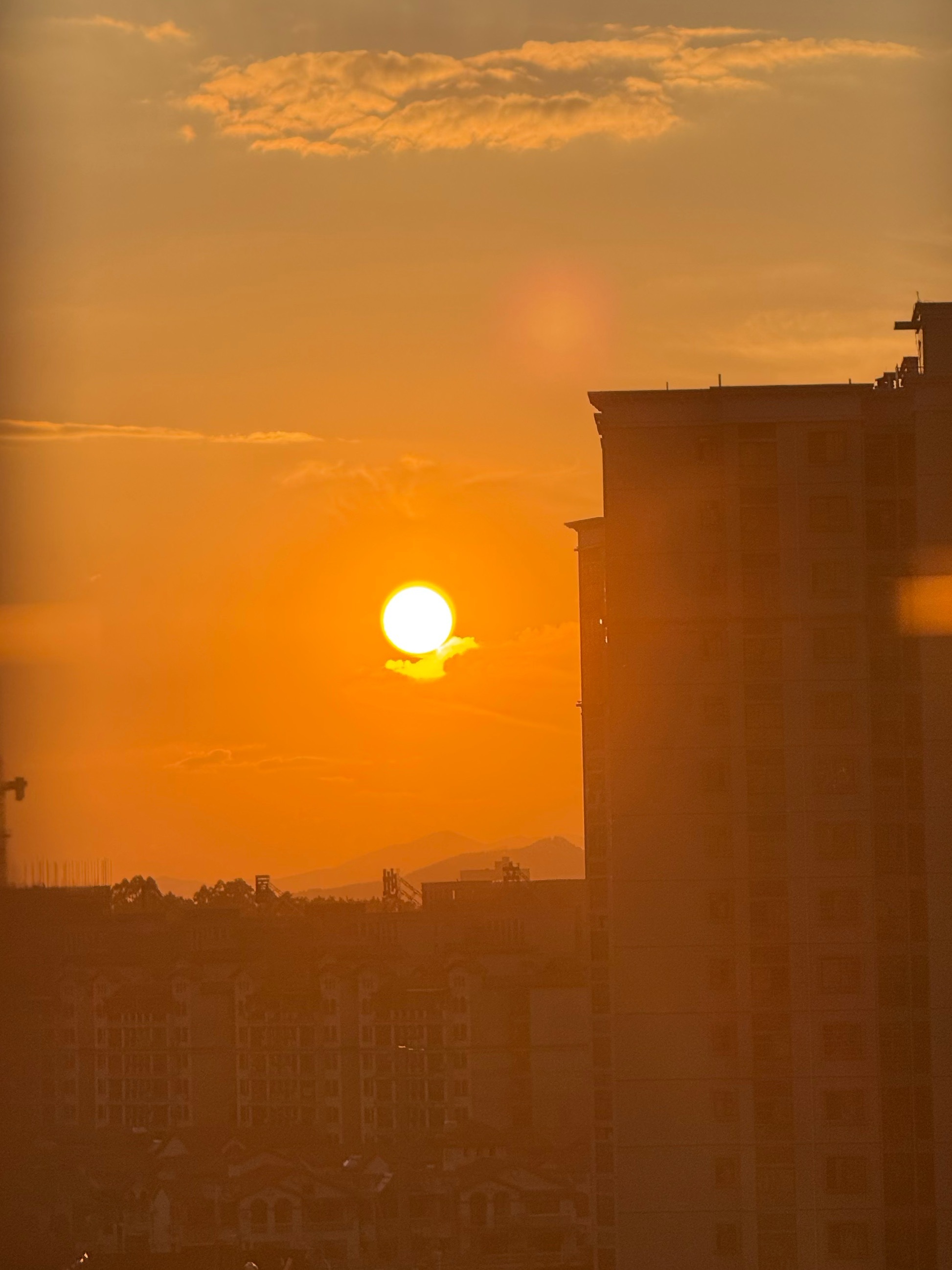 🚴🏻‍♂️🚴🏻‍♂️🚴🏻‍♂️ 🌇🌇🌇  ​​​