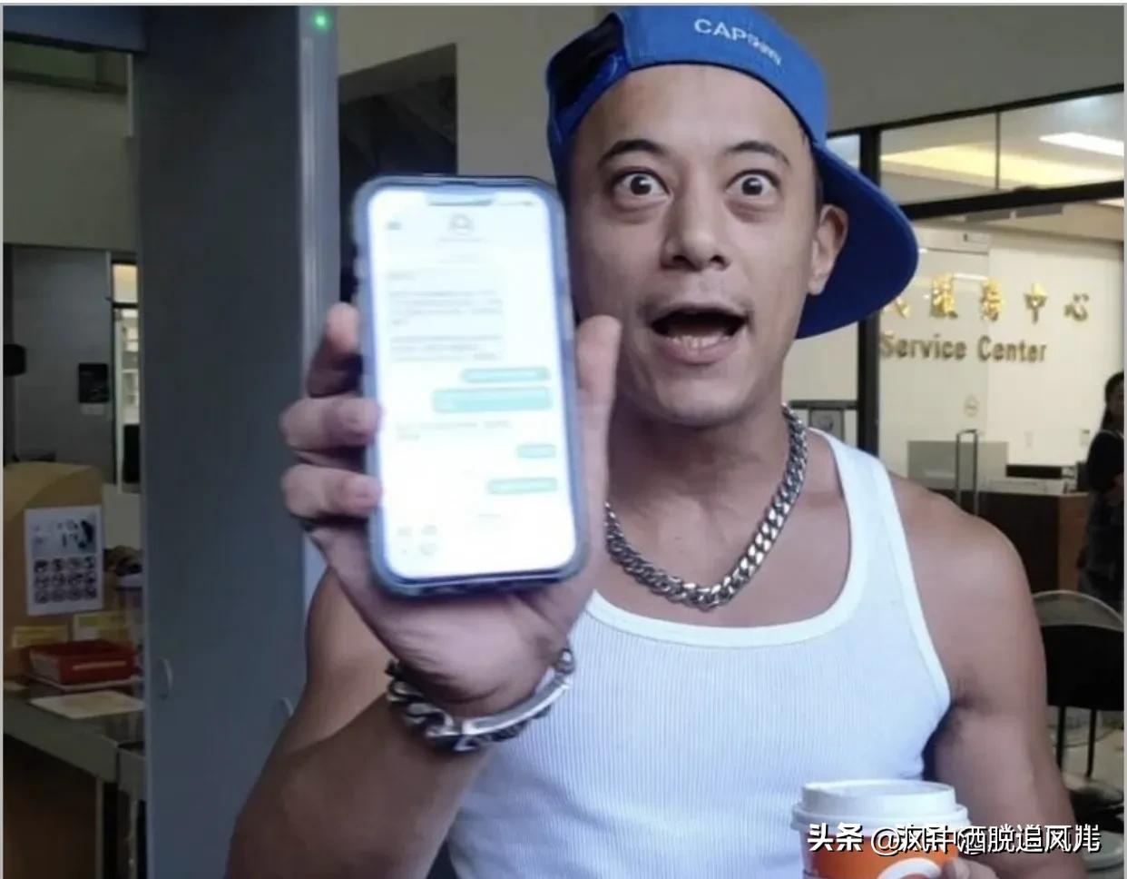 蒋家内部爆发的家族矛盾，已经开始形成外部干扰，有可能拖累蒋万安冲击更高层级政治席