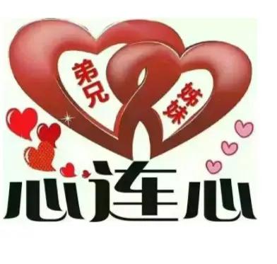 儿子是母亲的连心肉！