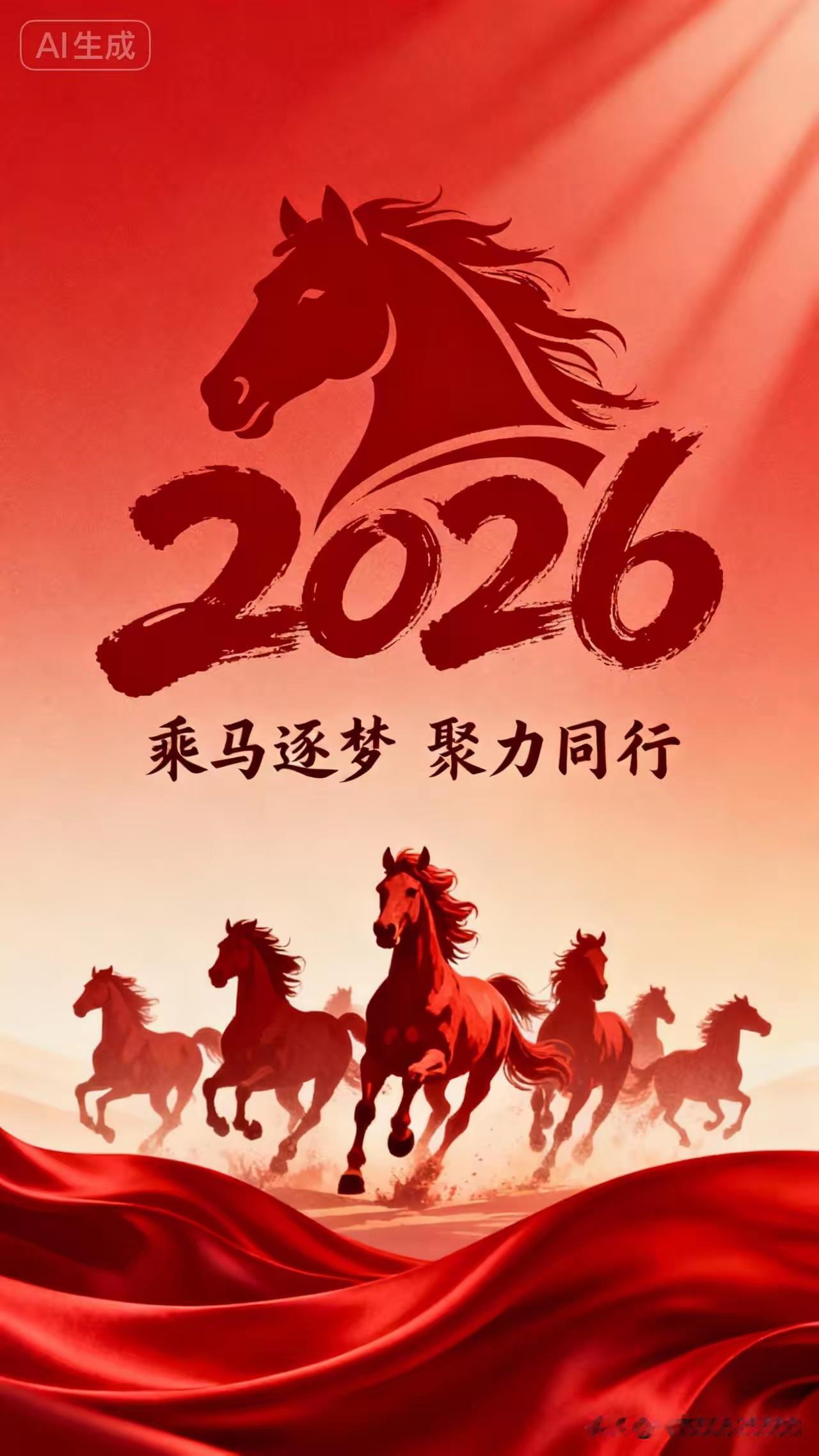 教育的终极答案：从“分数容器”到“完整的人”
 
当“唯分数论”的焦虑仍在教育场