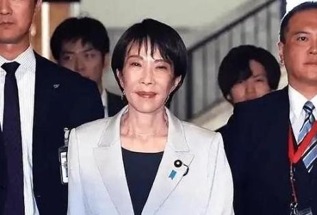 日本或许根本没有意识到问题的严重性！中日相关争议发展到现在，我们不得不面对一个现