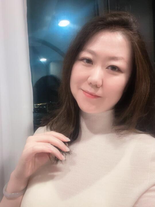 好梦🌙
