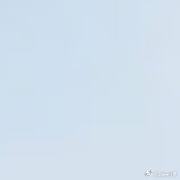 记住别人的好处，叫感恩，忘记别人的不好，叫宽容，懂得感恩和宽容的人，才会生活得非
