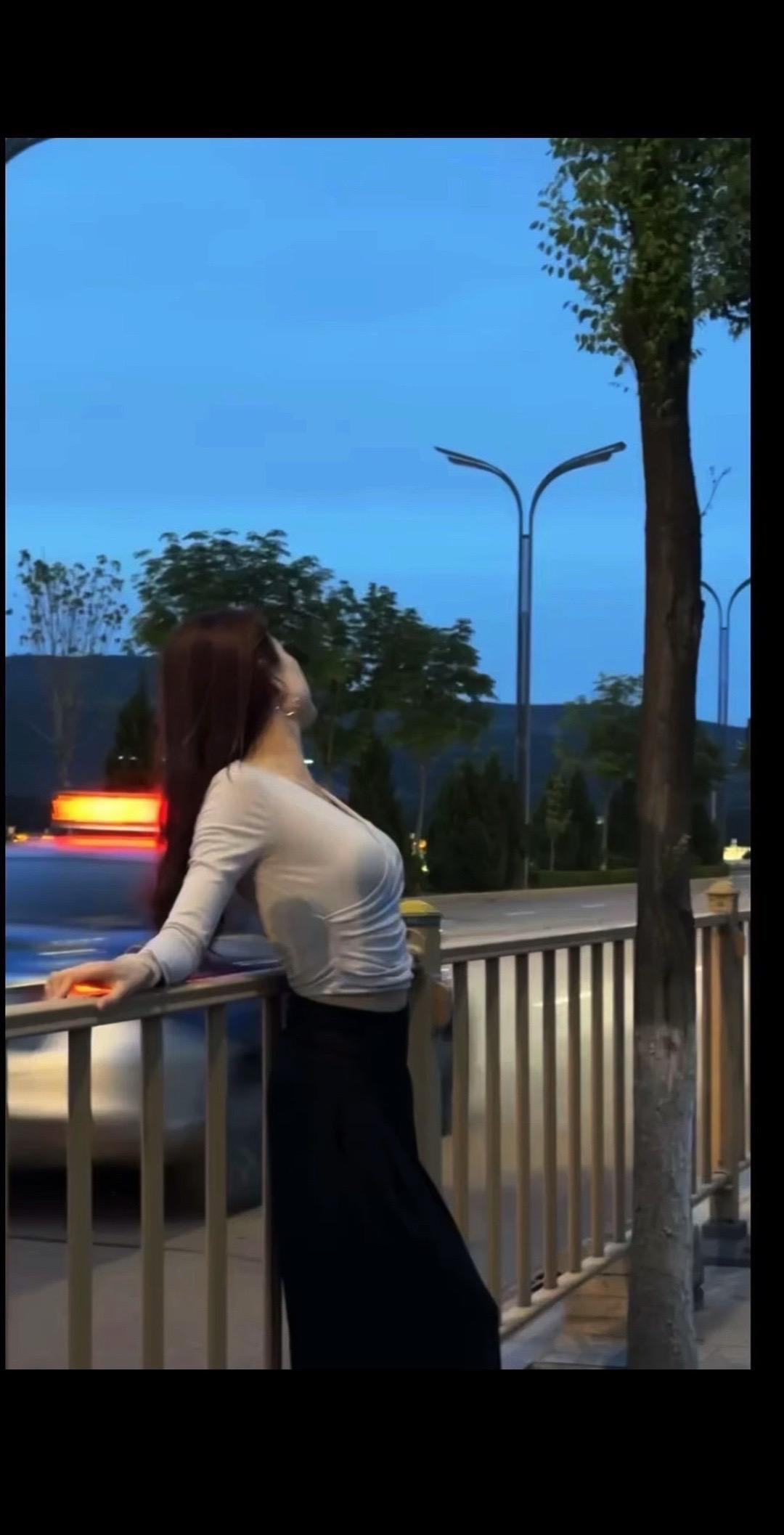 做你自己，有棱角也没关系