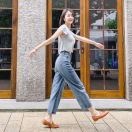 喵儿热逛生活服务