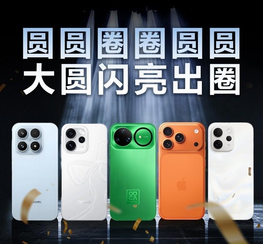 买手机选中端机还是上代旗舰 聊点实际体验，上代旗舰的优势很明确，处理器的性能冗余