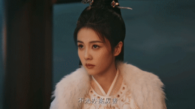 新春就得看白鹿这种爽文女主春节档悬疑剧天花板预定！白鹿演的李佩仪太会布局，闭气丹