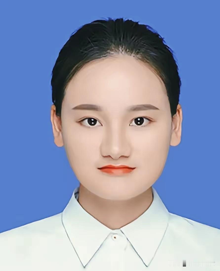 被遗弃的女婴，靠捡废品逆袭成北航博士，她的人生太励志

​​孙玉晴，女，汉族，1