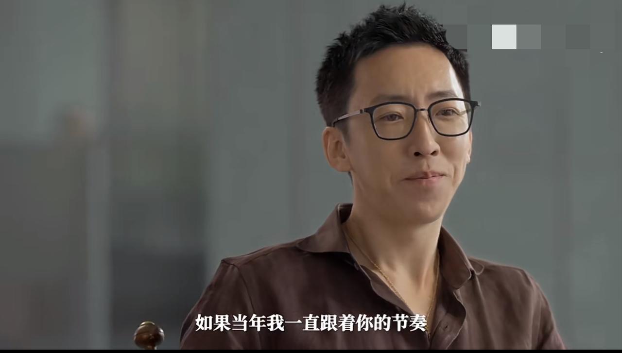 留几手再见朋友中破防了。
看了这个综艺《老板不知道的我·老友季2》刘爽与好友周丽