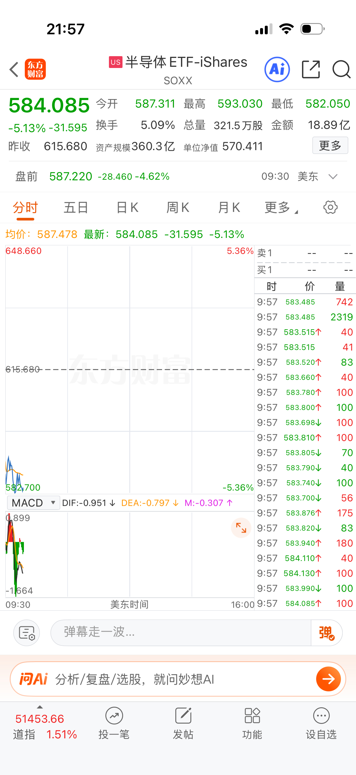 场外混合鸡晚上杀5个点，明天再杀五个点，让我好好操底你们一次，嘿嘿……