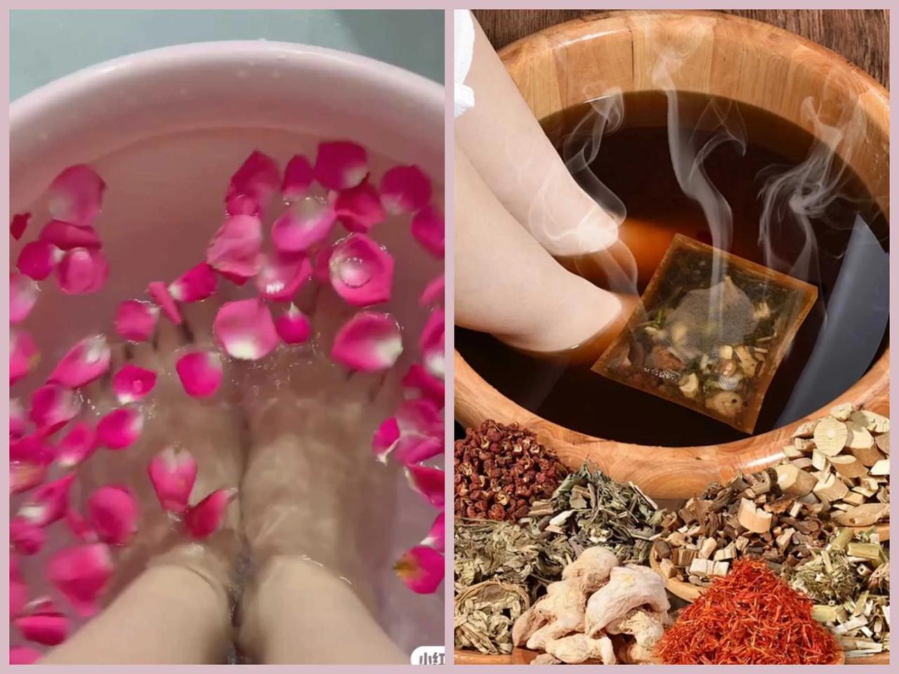 过了45岁，你是不是也这样
早上起来腰僵硬，活动一会儿才缓过来。 
晚上睡不好，