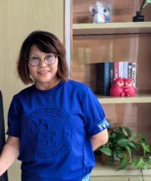 额......
郑丽文又出新操作！
国民党为她擦屁股！

何鹰鹭这事有了反转。