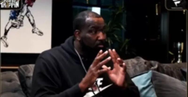 这一波，双手双脚赞成大宝贝帕金斯啊！
怎么说火箭的申京呢？
估计，火箭球迷都不会